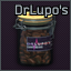 DrLupo's