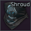 Shroud