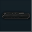 XRS-DRG