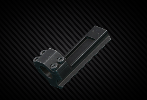 DRG L-1