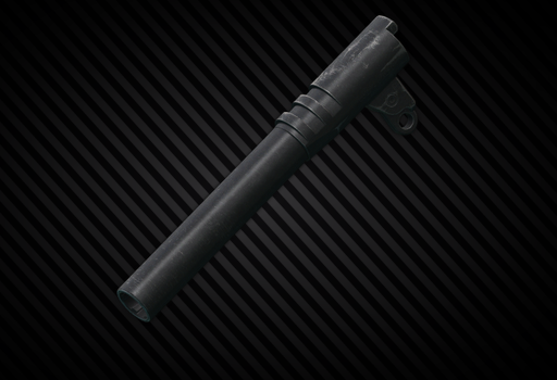 1911 127mm