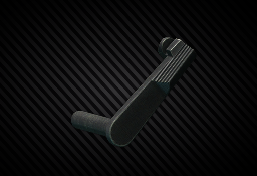 1911 SS