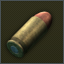 FMJ