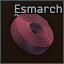 Esmarch