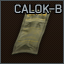 CALOK-B