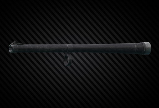 KS23 700mm