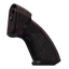 KS-23M pistol grip