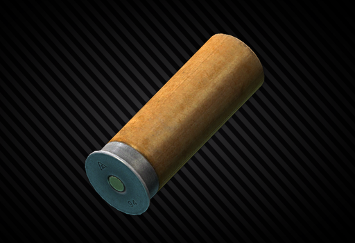 Shrap-10