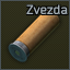 Zvezda