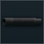 590 SFeed