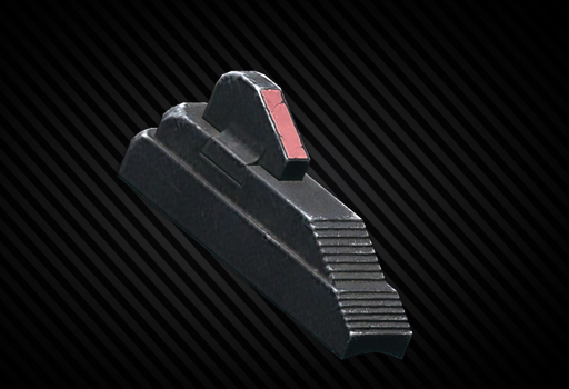 590 GR FS
