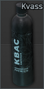 Kvass