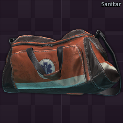 Sanitar