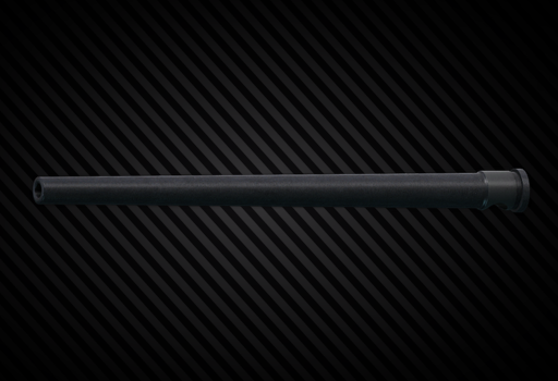 PPSh-41