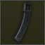 PPSh