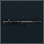 PPSh41