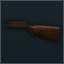 PPSh41