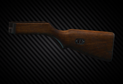 PPSh41