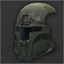 TK Heavy Trooper