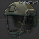 TK FAST MT