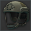 TK FAST MT