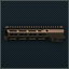 SMR MK16 9.5"