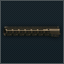 SMR MK16 13.5"