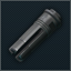Пламегаситель SureFire 