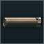 Глушитель SureFire 