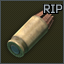RIP