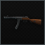 PPSh41