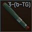 3-(b-TG)