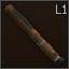 L1