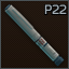 P22