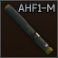 AHF1-M