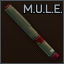 M.U.L.E.