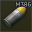 M386