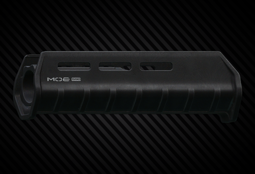MOE 590
