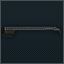 590 rail