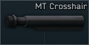 MT Crosshair