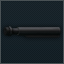 MT Crosshair