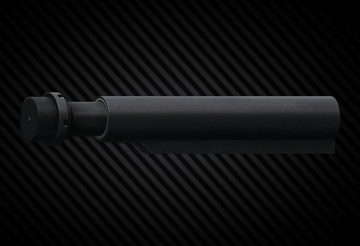 MT Crosshair