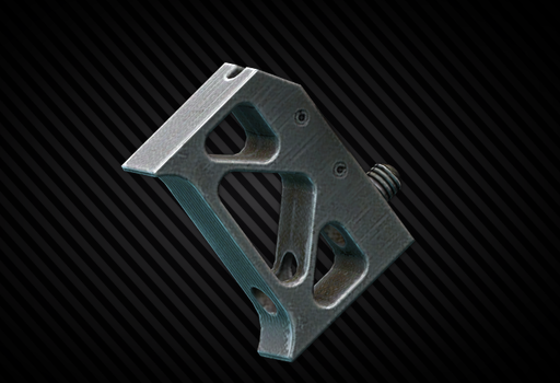 1911 Trik