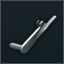 1911 Ext.
