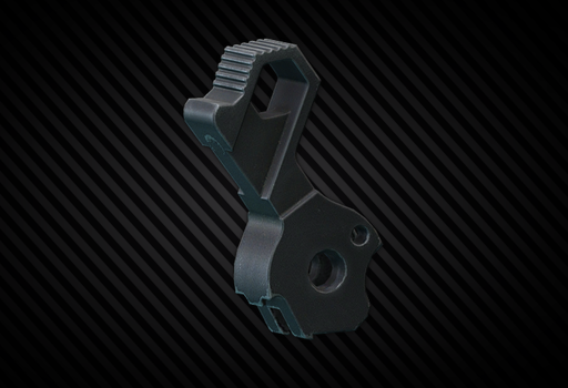 1911 HEX