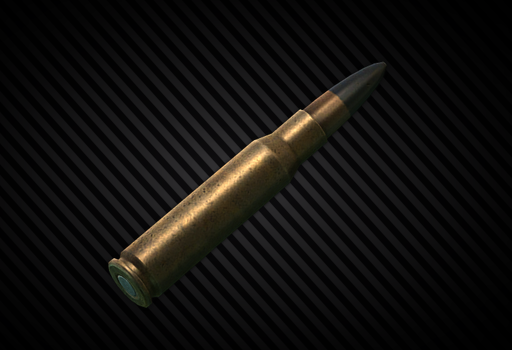 M993