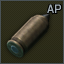 AP