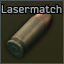 Lasermatch