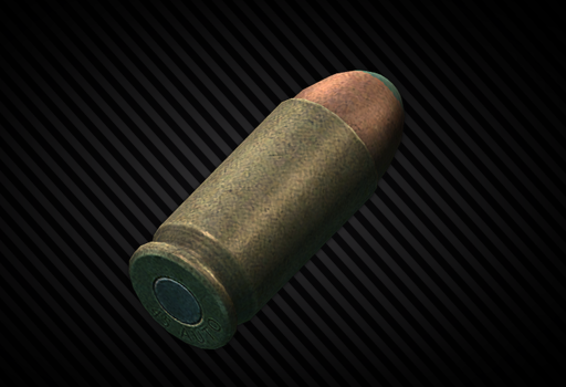Lasermatch