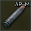 AP-M